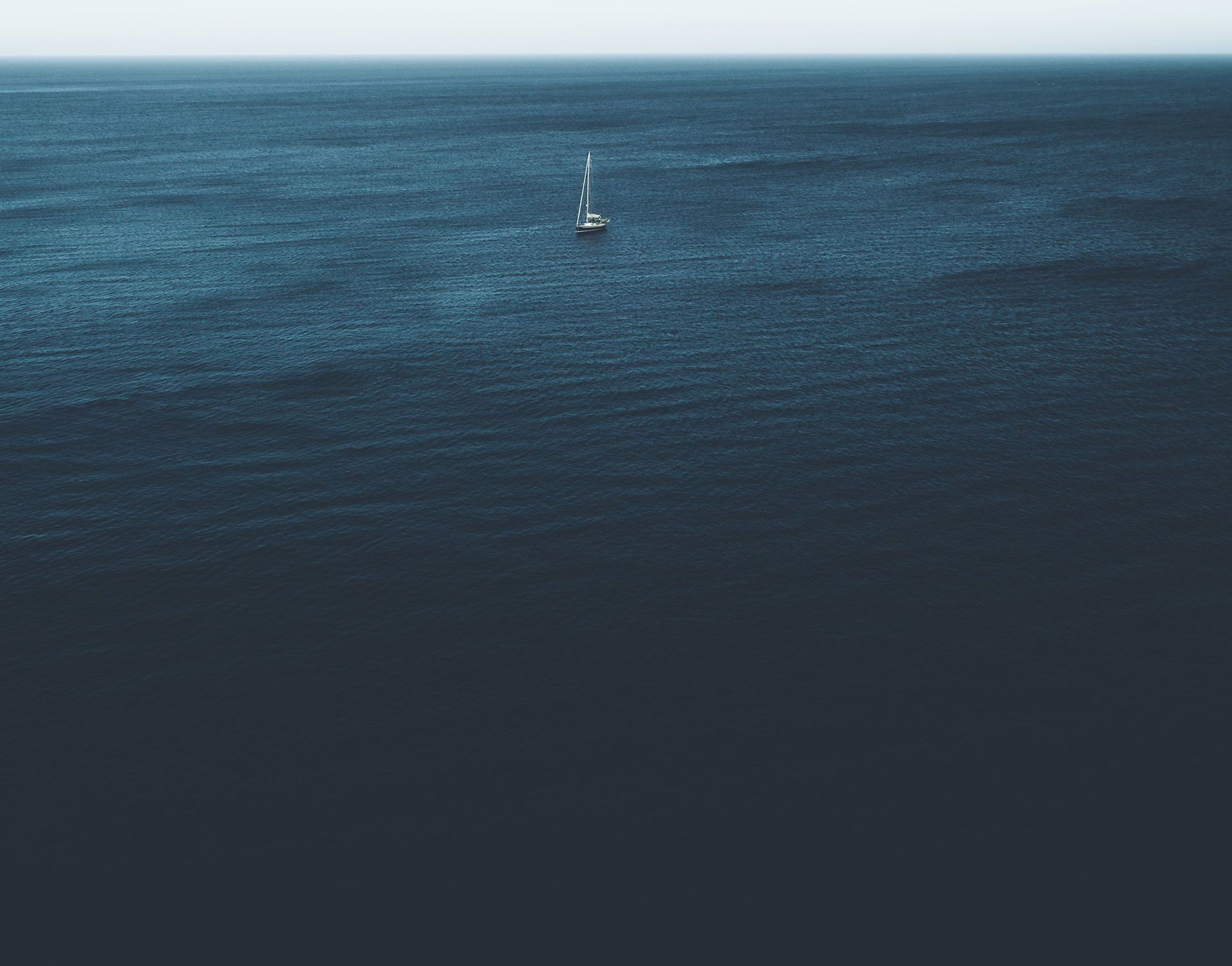 barco-perdido