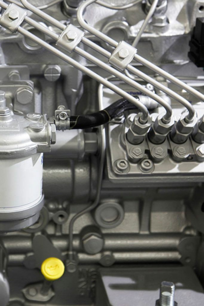 motor-barco