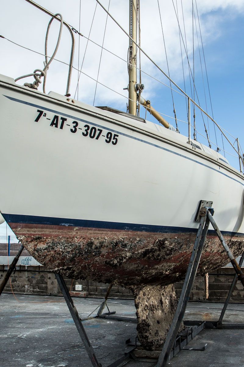 pintura-barco